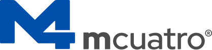 M4 Constructora